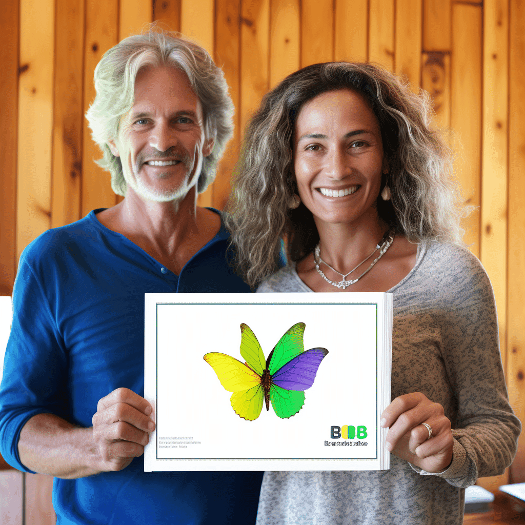 Curso de Entrar no mercado de vendas de software - IBRATH Instituto Brasileiro de Terapias Holísticas teste031020231005