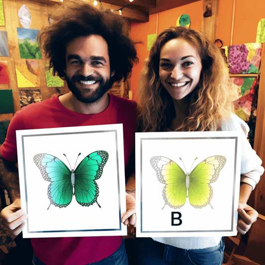 Curso de Amostra de Exame PMP - 100 perguntas - 2 horas (alinhado com o PMBOK v6/v7) - IBRATH Instituto Brasileiro de Terapias Holísticas teste031020231007