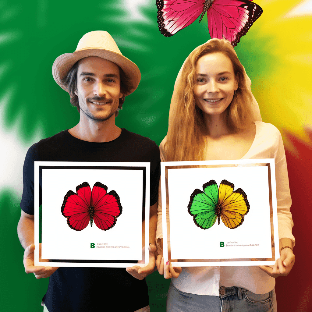 Curso de Guia eficiente de visitas de vendas para grandes clientes - IBRATH Instituto Brasileiro de Terapias Holísticas teste031020231005