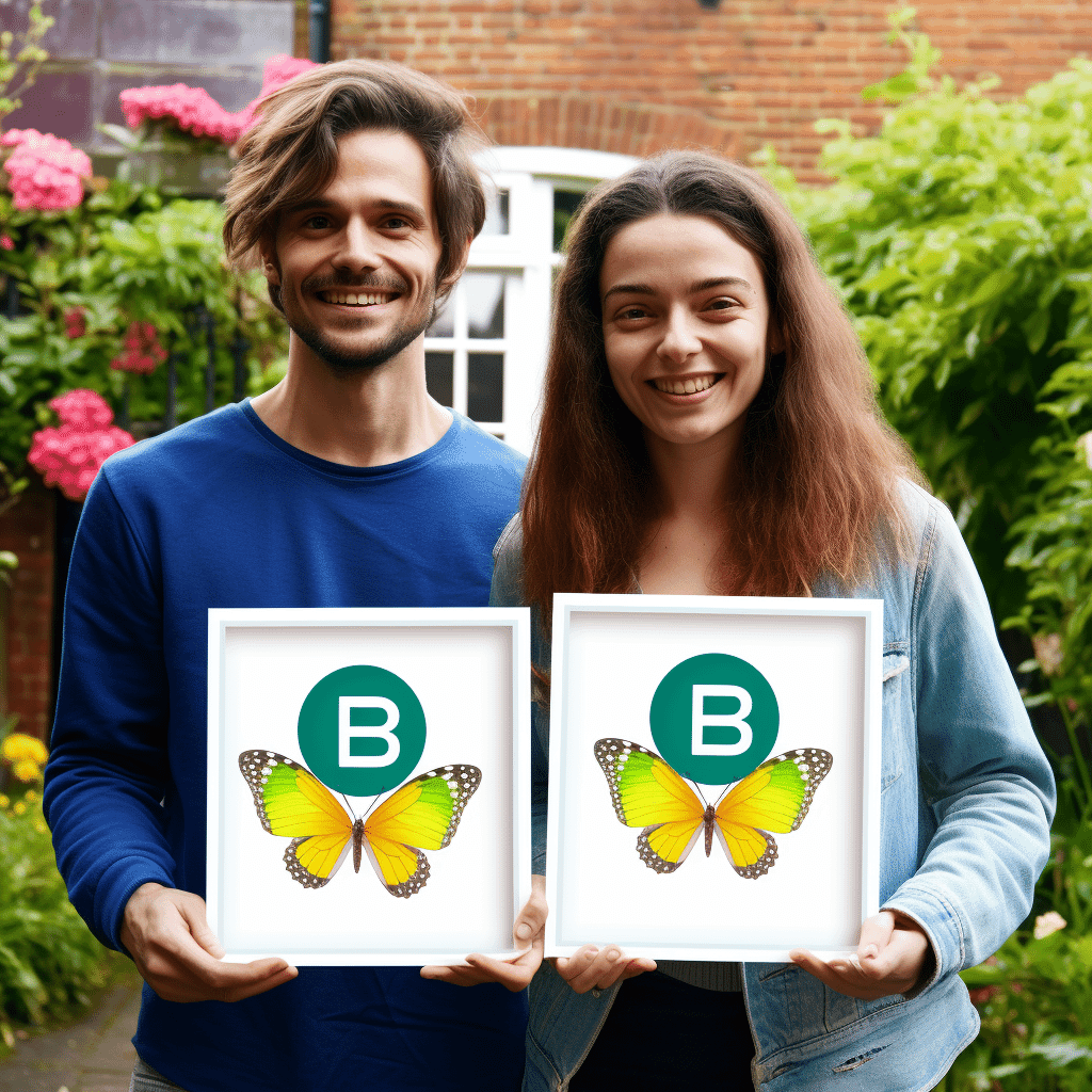 Curso de Integração de comércio eletrônico PHP com API Cielo - Curso Prático! - IBRATH Instituto Brasileiro de Terapias Holísticas teste031020231005