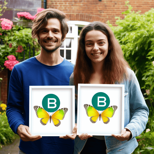 Curso de Integração de comércio eletrônico PHP com API Cielo - Curso Prático! - IBRATH Instituto Brasileiro de Terapias Holísticas teste031020231005