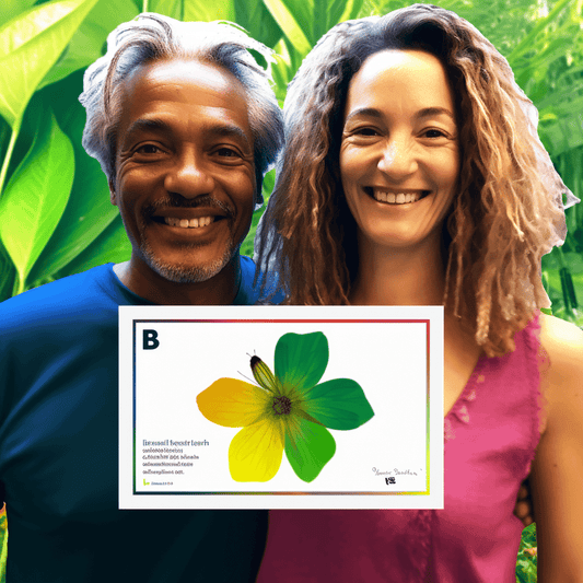 Curso de Domínio da Inovação: Como Criar Ideias de Inovação de Produtos - IBRATH Instituto Brasileiro de Terapias Holísticas teste031020231007