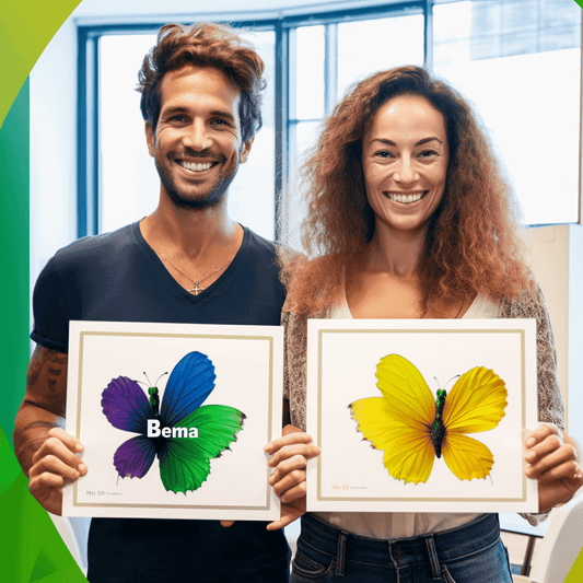 Curso de Calma e equilíbrio para empreender - IBRATH Instituto Brasileiro de Terapias Holísticas teste031020231005