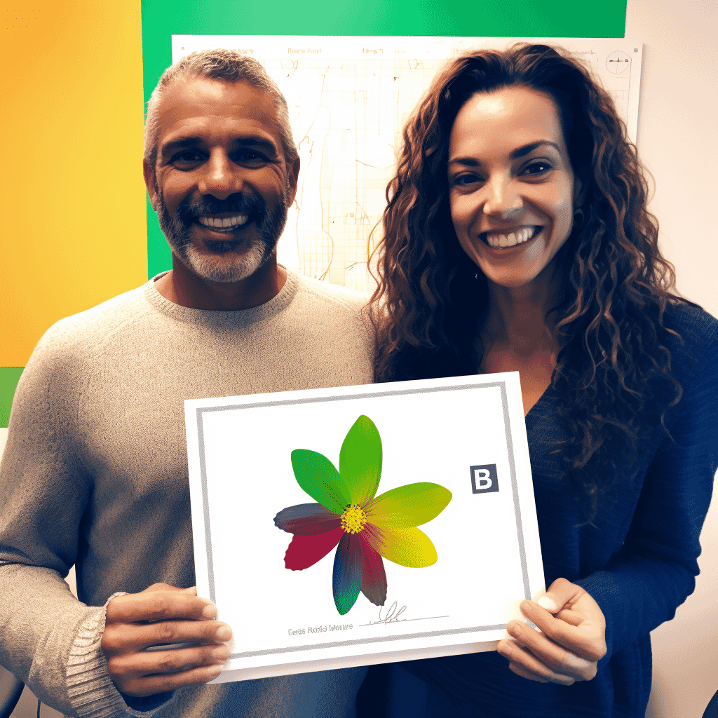 Curso de Transmissão ao vivo privada e venda de ingressos virtuais - IBRATH Instituto Brasileiro de Terapias Holísticas teste031020231007