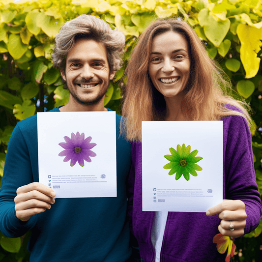 Curso de Plano de Gerenciamento de Risco de Farmacovigilância: Guia Passo a Passo - IBRATH Instituto Brasileiro de Terapias Holísticas teste031020231007