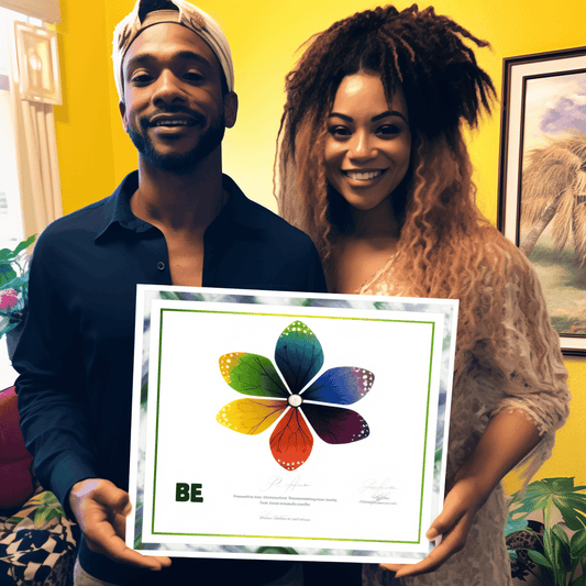 Curso de Guia completo para desenvolvedores: Ruby on Rails e React com Redux - IBRATH Instituto Brasileiro de Terapias Holísticas teste031020231005