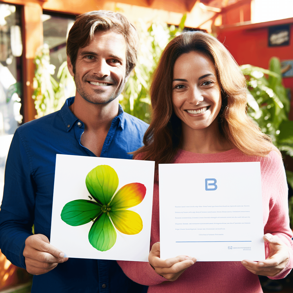 Curso de Curso de Desenvolvimento Web Moderno | Do Zero ao Topo da Indústria - IBRATH Instituto Brasileiro de Terapias Holísticas teste031020231005