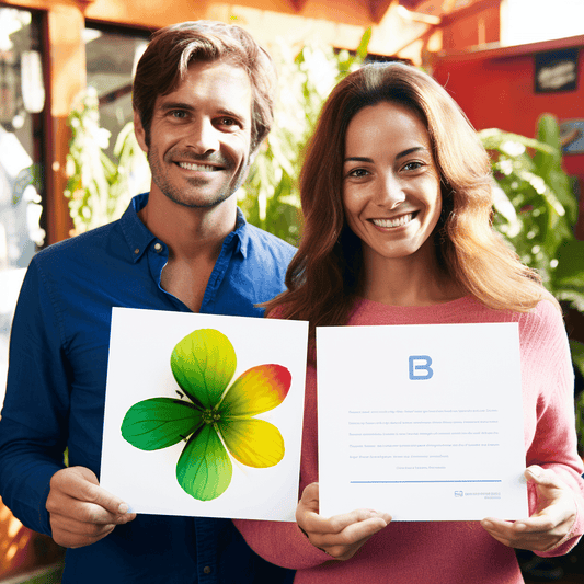 Curso de Curso de Desenvolvimento Web Moderno | Do Zero ao Topo da Indústria - IBRATH Instituto Brasileiro de Terapias Holísticas teste031020231005