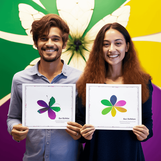 Curso de Domine a arte de blogar com o ChatGPT: Um Guia Completo - IBRATH Instituto Brasileiro de Terapias Holísticas teste031020231005