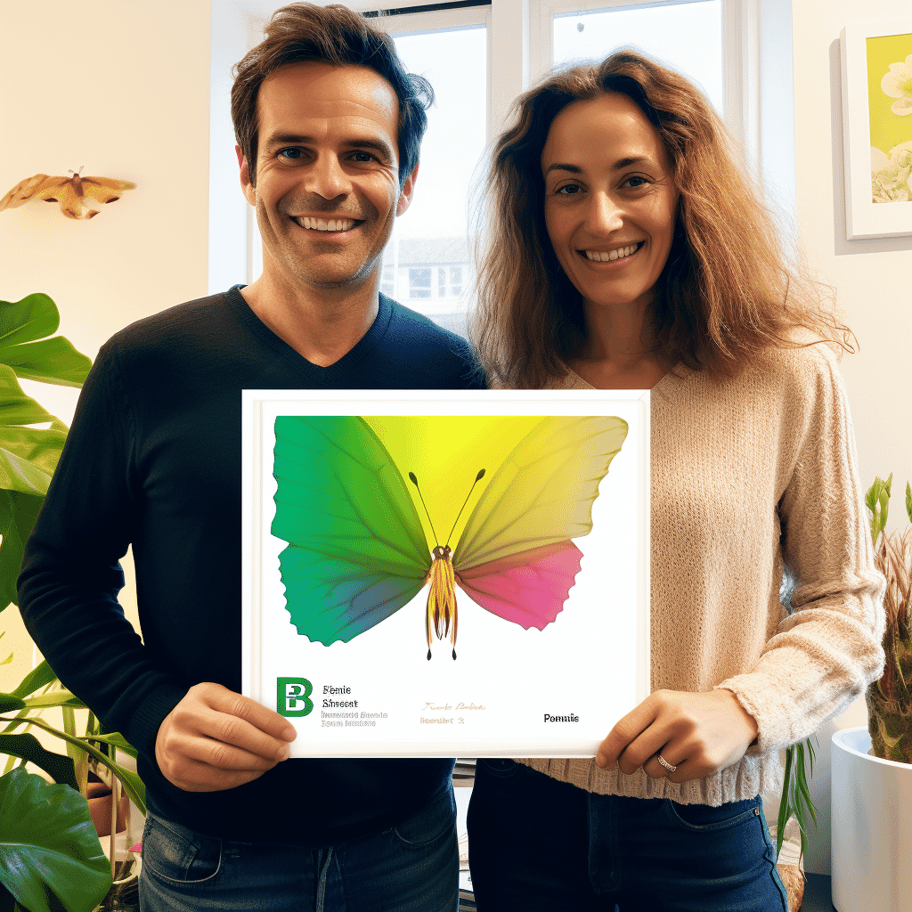 Curso de Programa de Treinamento de Curto Prazo em Desenvolvimento Web - IBRATH Instituto Brasileiro de Terapias Holísticas teste031020231005