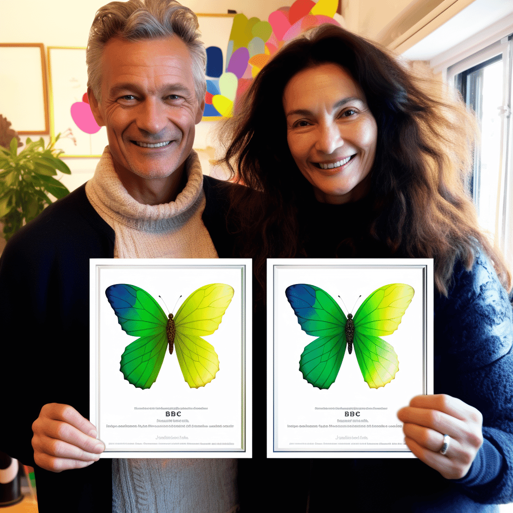 Curso de Curso de Check-out E-Commerce - IBRATH Instituto Brasileiro de Terapias Holísticas teste031020231005