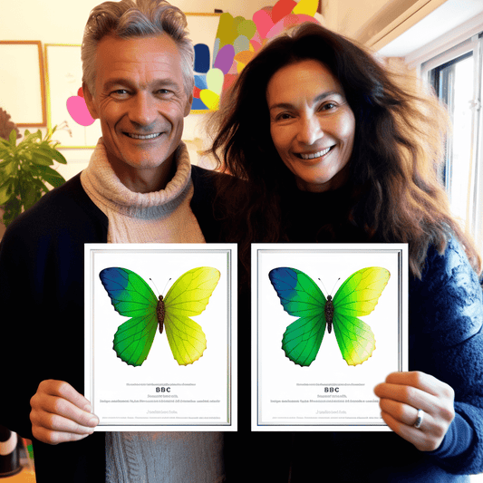 Curso de Curso de Check-out E-Commerce - IBRATH Instituto Brasileiro de Terapias Holísticas teste031020231005