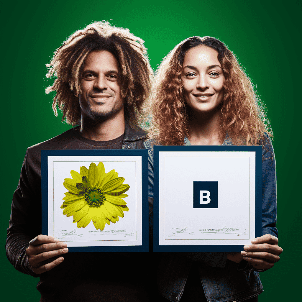 Curso de Gerenciamento de Projetos Prático: A Abordagem de Aprender Fazendo - IBRATH Instituto Brasileiro de Terapias Holísticas teste031020231007