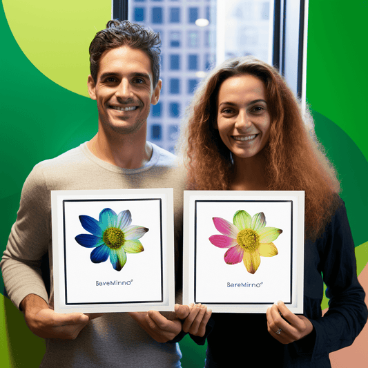 Curso de SaaS: O Grande Videocurso - IBRATH Instituto Brasileiro de Terapias Holísticas teste031020231005