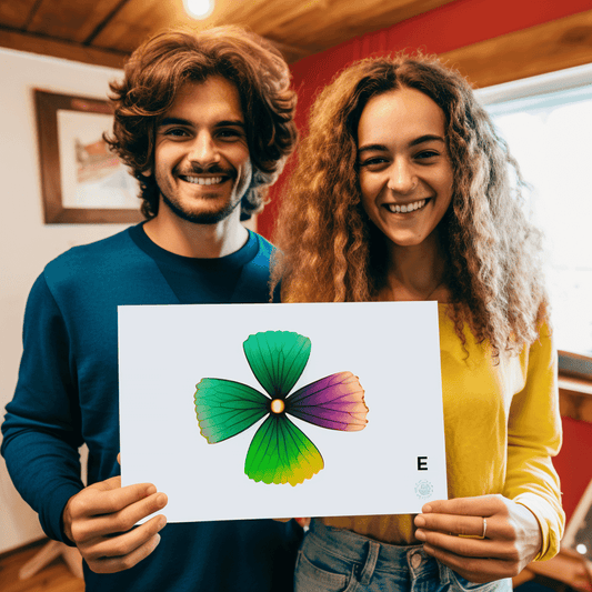 Curso de Aprenda a criar uma rede social com STACK MEAN e Sockets. - IBRATH Instituto Brasileiro de Terapias Holísticas teste031020231005