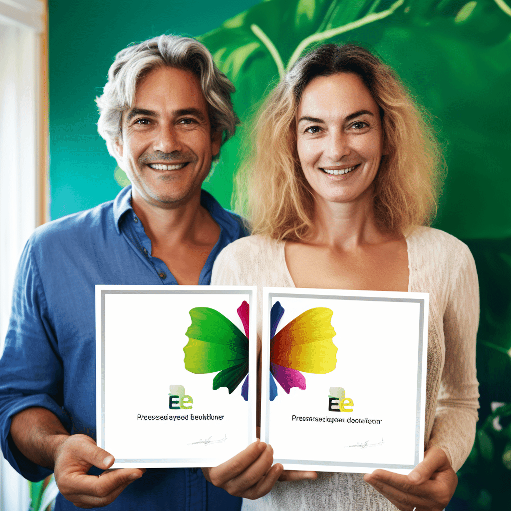 Curso de Obtenha sua certificação PgMP® na primeira tentativa [4ª Ed] - IBRATH Instituto Brasileiro de Terapias Holísticas teste031020231007