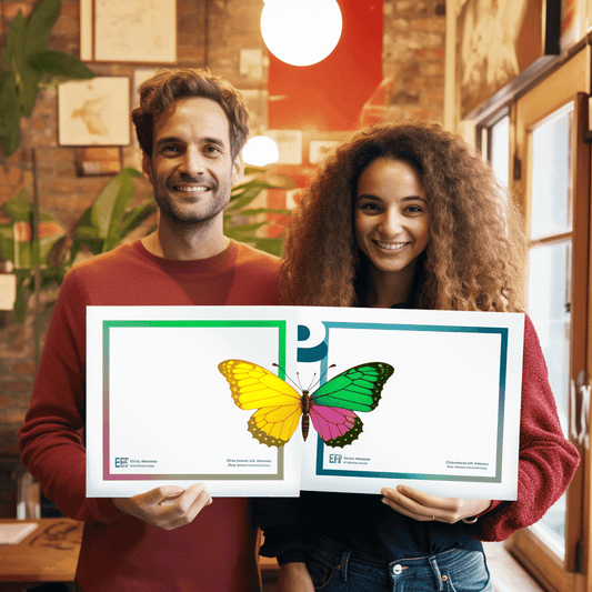 Curso de Aprenda a ser sortudo nas vendas e nos negócios - IBRATH Instituto Brasileiro de Terapias Holísticas teste031020231005