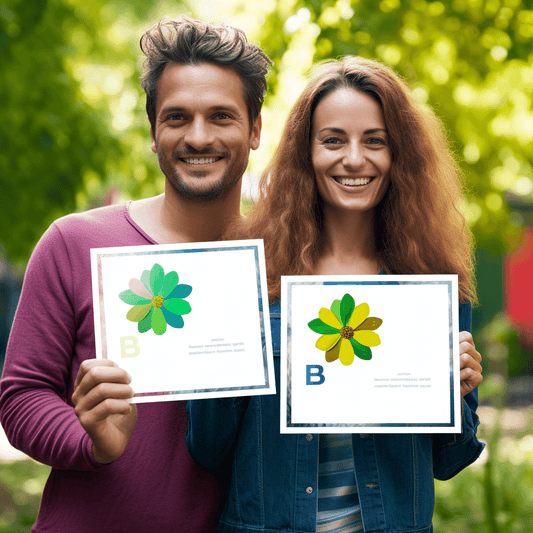 Curso de Passe no Exame: CompTIA Project+ PK0-004 - IBRATH Instituto Brasileiro de Terapias Holísticas teste031020231007