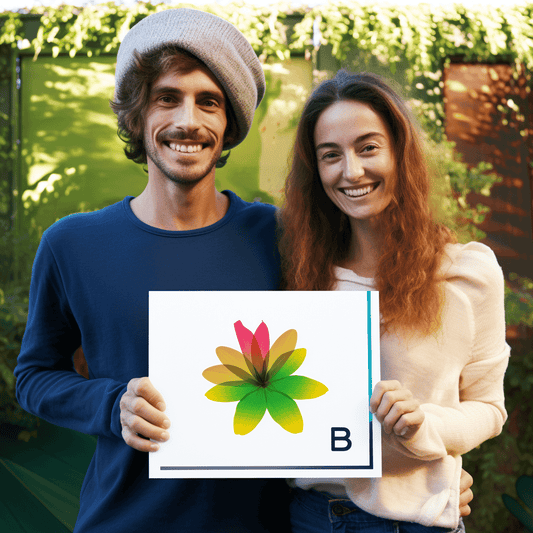 Curso de Hackeie isso: Lei Europeia de Privacidade de Dados (GDPR) - IBRATH Instituto Brasileiro de Terapias Holísticas teste031020231005