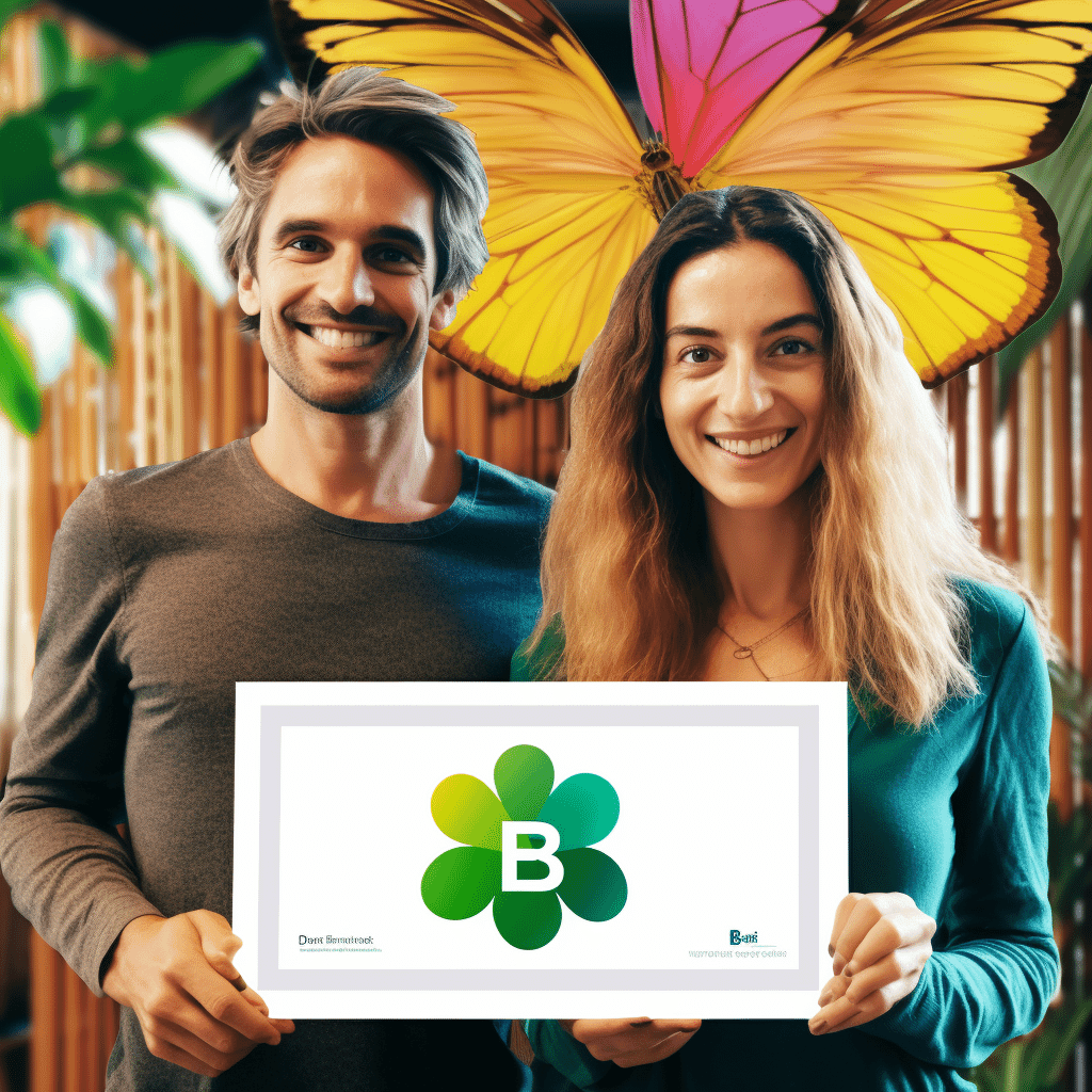 Curso de Certificação Avançada HTML5 e CSS - IBRATH Instituto Brasileiro de Terapias Holísticas teste031020231005