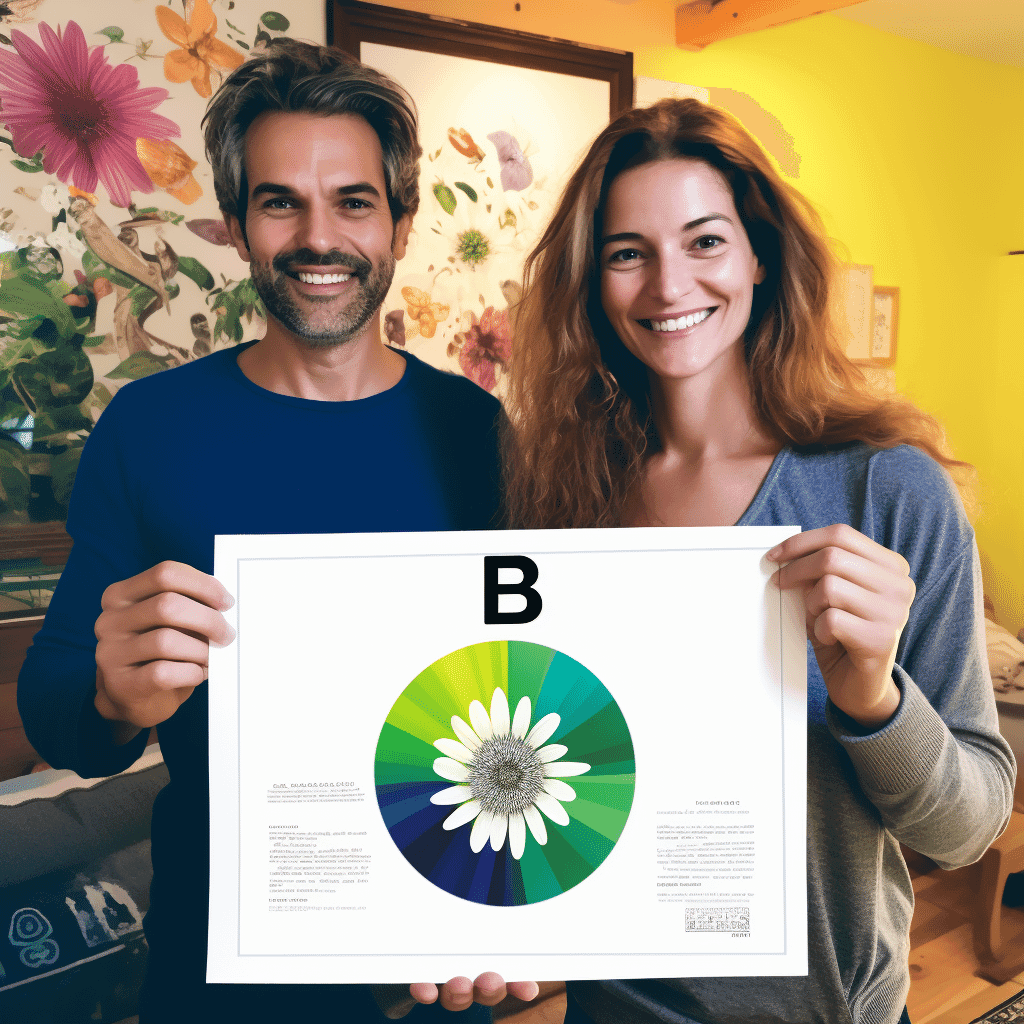 Curso de 【Legendas em coreano】 Testes avançados de React: Redux Saga e React Router - IBRATH Instituto Brasileiro de Terapias Holísticas teste031020231005