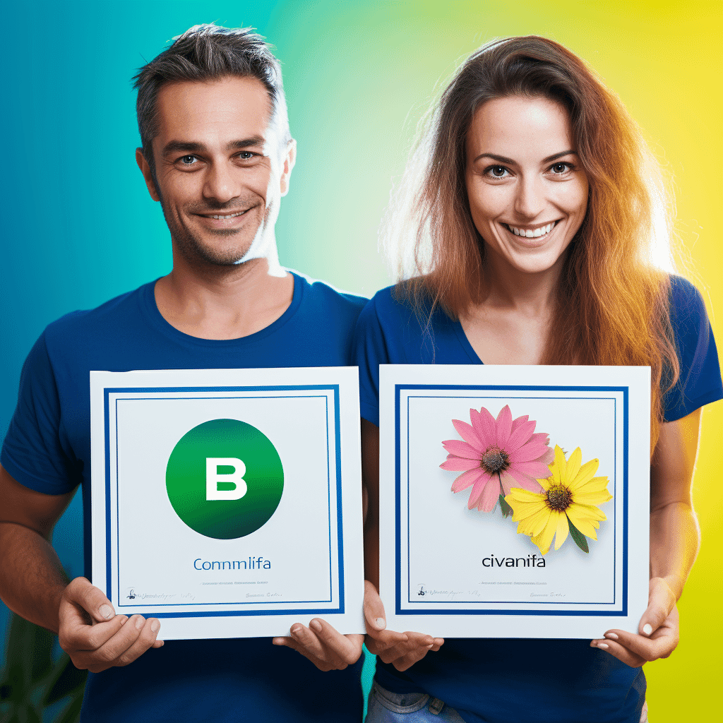 Curso de Desenvolvendo um aplicativo da web com integração de banco de dados usando Nuxt (Vue.js, Vuetify, Firebase) - IBRATH Instituto Brasileiro de Terapias Holísticas teste031020231005