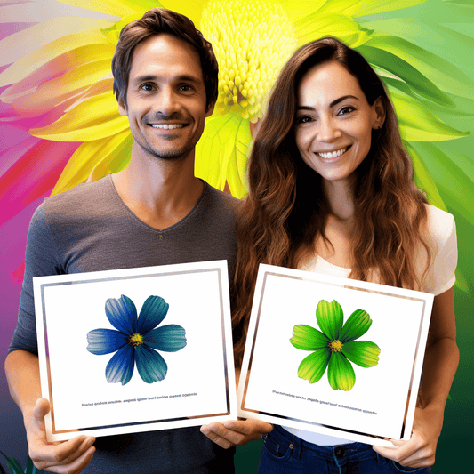 Curso de Curso 2: As Pessoas em Primeiro Lugar de Tom Peters (Realmente) - IBRATH Instituto Brasileiro de Terapias Holísticas teste031020231005