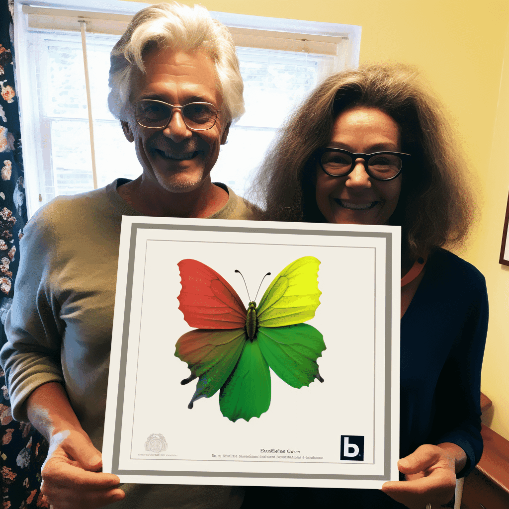 Curso de Gerenciamento do Tempo de Trabalho - Gestão do Tempo - IBRATH Instituto Brasileiro de Terapias Holísticas teste031020231005