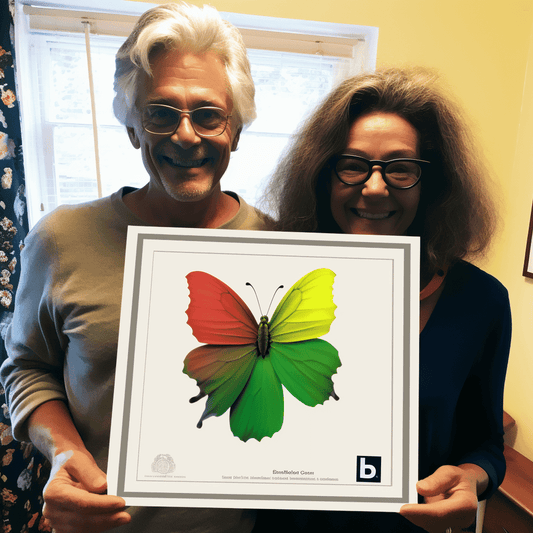 Curso de Gerenciamento do Tempo de Trabalho - Gestão do Tempo - IBRATH Instituto Brasileiro de Terapias Holísticas teste031020231005