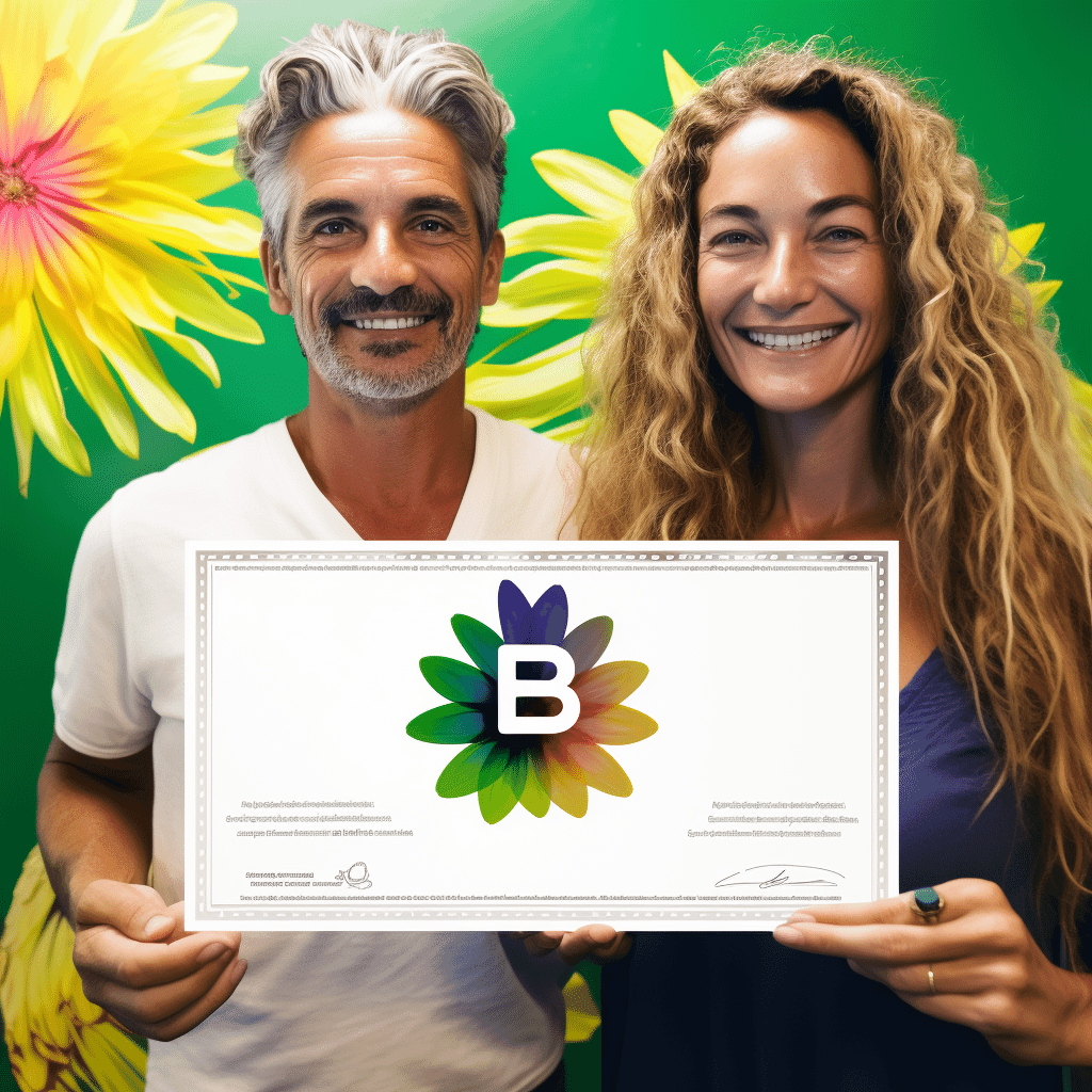 Curso de Negociação A-Z - Segredos Internos de um Mestre Negociador - IBRATH Instituto Brasileiro de Terapias Holísticas teste031020231005