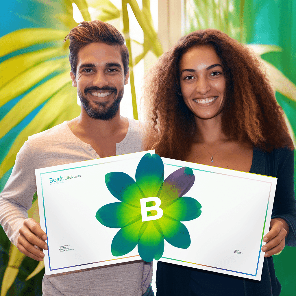 Curso de Como parar de procrastinar e escrever seu livro - IBRATH Instituto Brasileiro de Terapias Holísticas teste031020231005