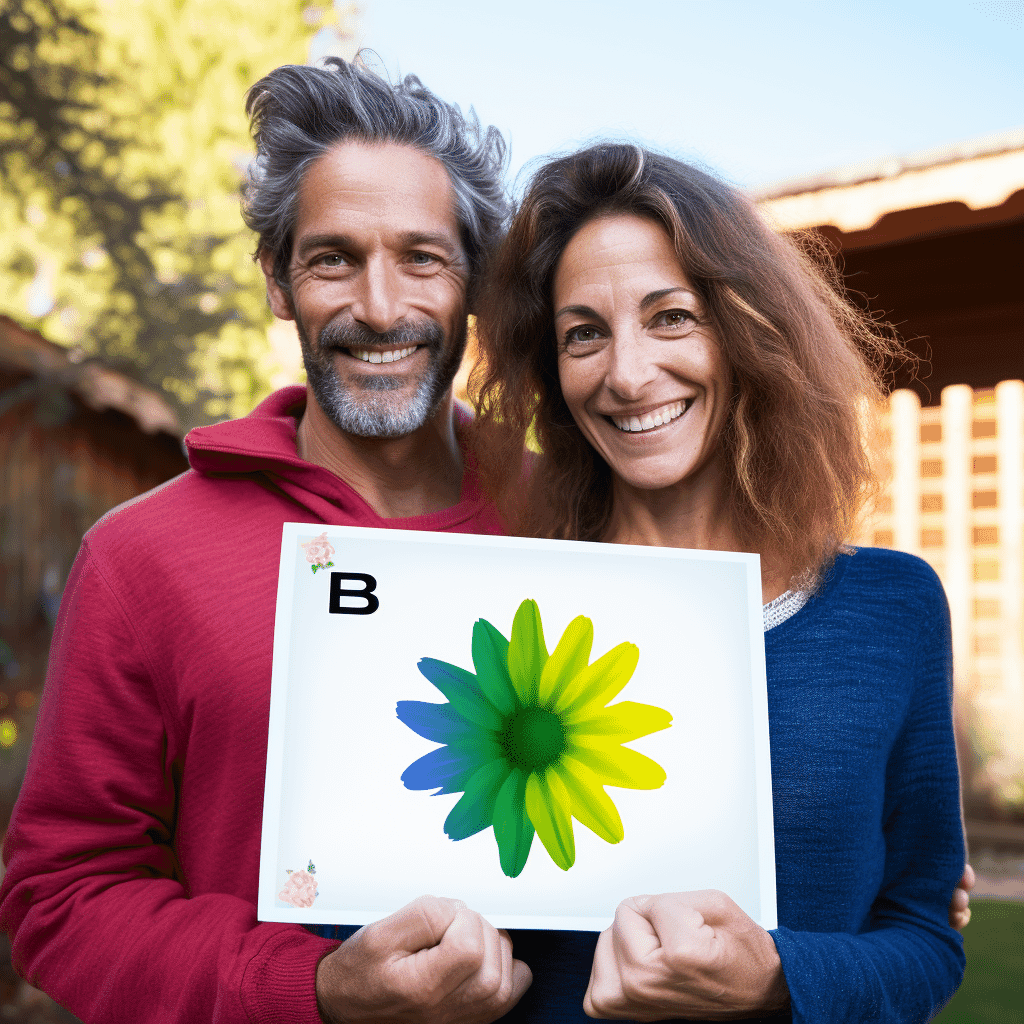 Curso de Design Front-End Essencial - HTML, CSS e JS Completo do Zero - IBRATH Instituto Brasileiro de Terapias Holísticas teste031020231005