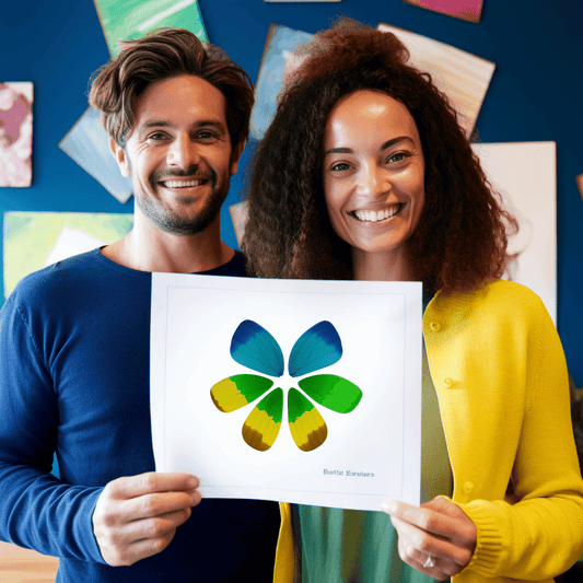 Curso de Tornando-se uma Beautypreneur: Parte 1 - IBRATH Instituto Brasileiro de Terapias Holísticas teste031020231007