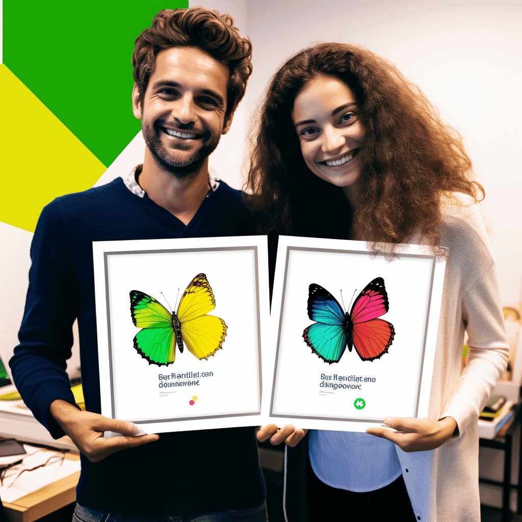 Curso de Testes práticos da Fundação PRINCE2 - IBRATH Instituto Brasileiro de Terapias Holísticas teste031020231007