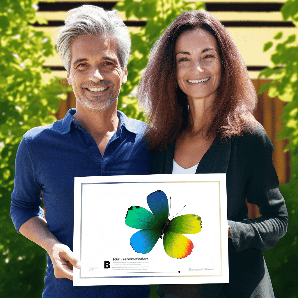 Curso de Profissional de Gerenciamento de Portfólio (PfMP) - Testes Práticos - IBRATH Instituto Brasileiro de Terapias Holísticas teste031020231007