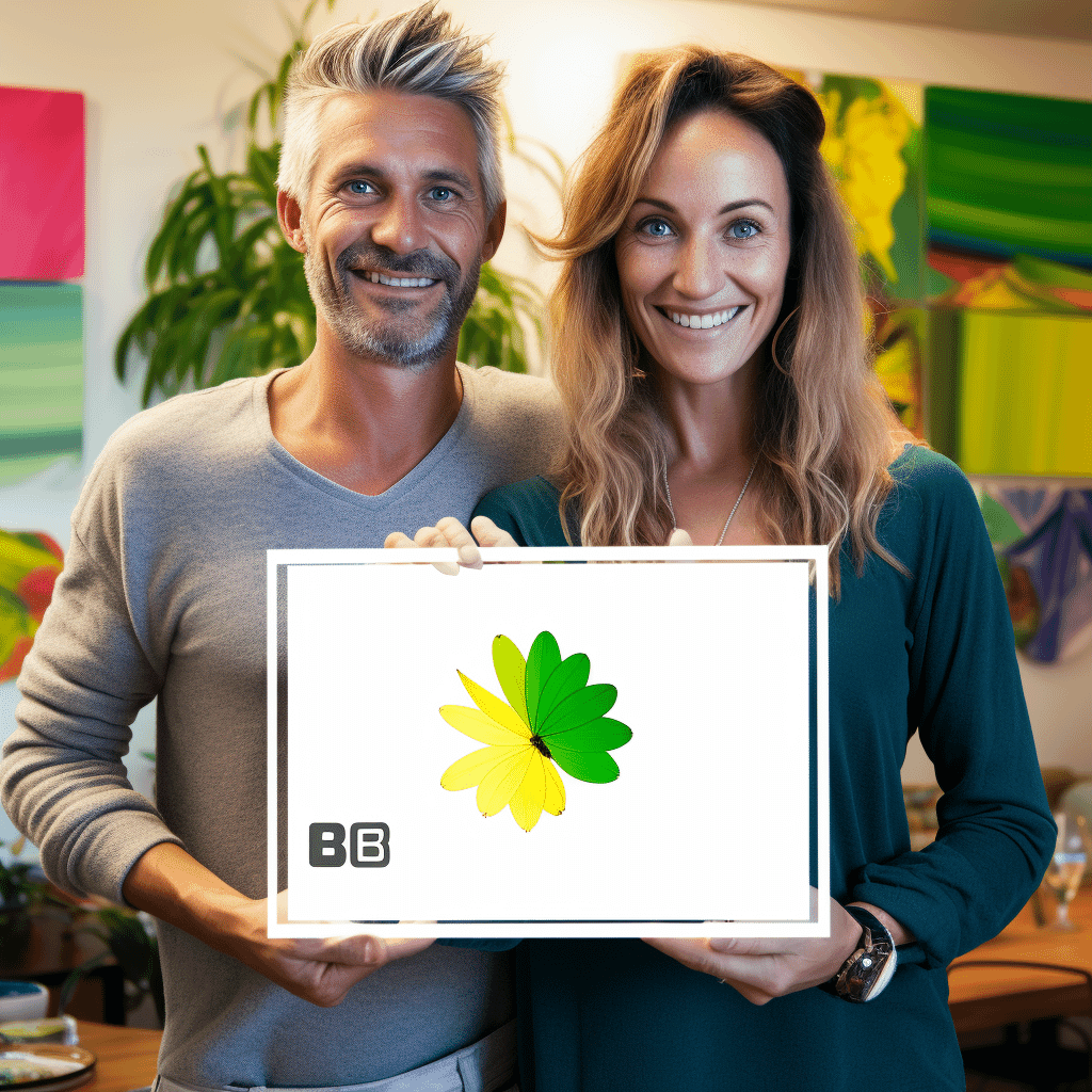 Curso de gestão: construindo um sistema eficaz de gestão da qualidade - IBRATH Instituto Brasileiro de Terapias Holísticas teste031020231005