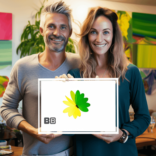 Curso de gestão: construindo um sistema eficaz de gestão da qualidade - IBRATH Instituto Brasileiro de Terapias Holísticas teste031020231005