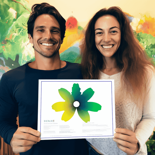 Curso de Divi 4: O guia completo - IBRATH Instituto Brasileiro de Terapias Holísticas teste031020231005