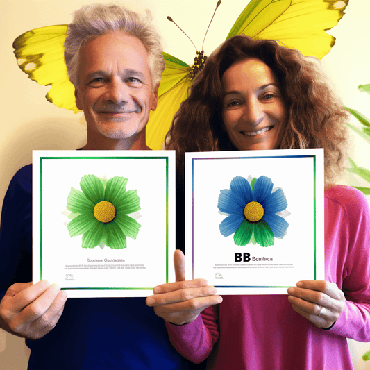 Curso de Django Entrevista Pro: Supere suas entrevistas técnicas - IBRATH Instituto Brasileiro de Terapias Holísticas teste031020231005