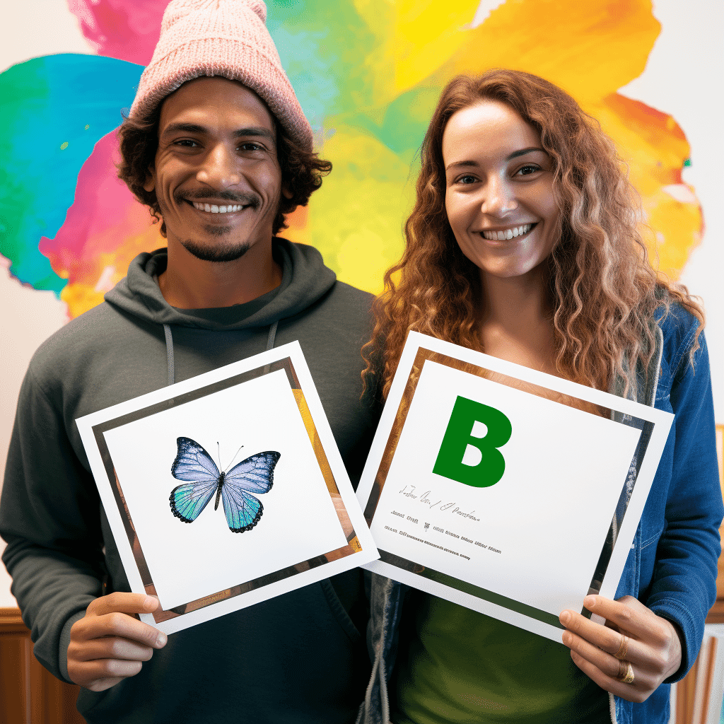 Curso de Aprender a vender facilmente (para não-vendedores) - IBRATH Instituto Brasileiro de Terapias Holísticas teste031020231005