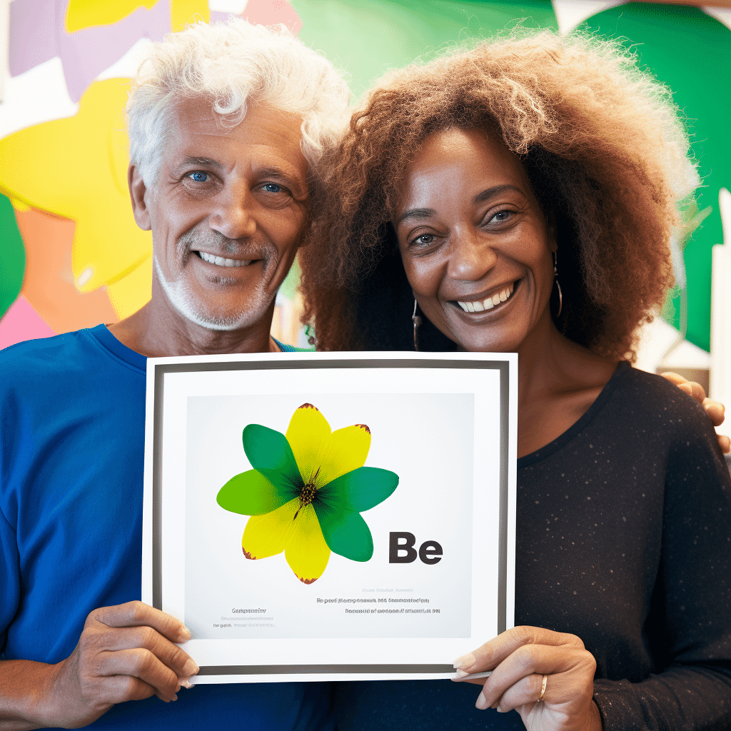 Curso de Extreme Conversion in Sales - Techniques & Strategies - IBRATH Instituto Brasileiro de Terapias Holísticas teste031020231007