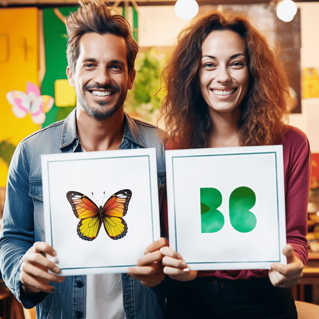 Curso de HTML do zero - IBRATH Instituto Brasileiro de Terapias Holísticas teste031020231005