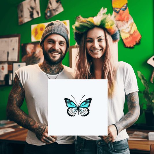 Curso de Como se preparar para vender todos os dias. - IBRATH Instituto Brasileiro de Terapias Holísticas teste031020231007