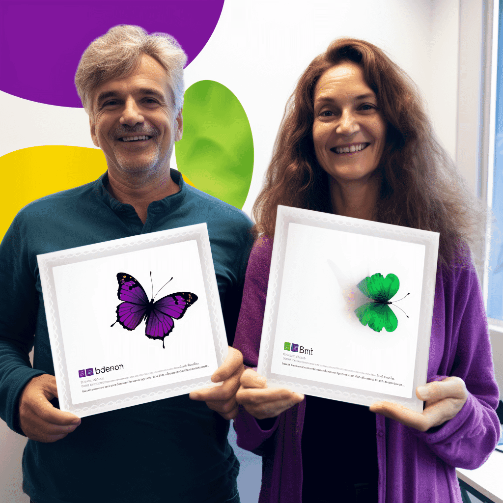 Curso de Vendedor: Como aumentar sua habilidade de fechar vendas rapidamente - IBRATH Instituto Brasileiro de Terapias Holísticas teste031020231005