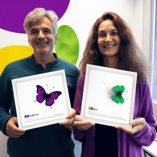 Curso de Vendedor: Como aumentar sua habilidade de fechar vendas rapidamente - IBRATH Instituto Brasileiro de Terapias Holísticas teste031020231005