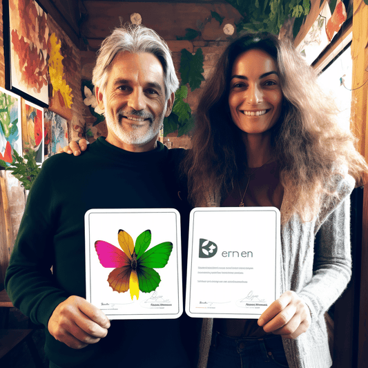 Curso de Funis de Vendas para Iniciantes: O Curso Completo de Funis de Vendas - IBRATH Instituto Brasileiro de Terapias Holísticas teste031020231005