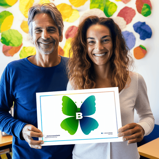 Curso de API com Express Js, Node Js e Mongo DBCrie uma API do zero em HindiAvaliação: 4.1 de 516 avaliações14 horas totais134 palestrasIntermediárioPreço atual: R$15,99Preço original: R$19,99 - IBRATH Instituto Brasileiro de Terapias Holísticas teste031020231005