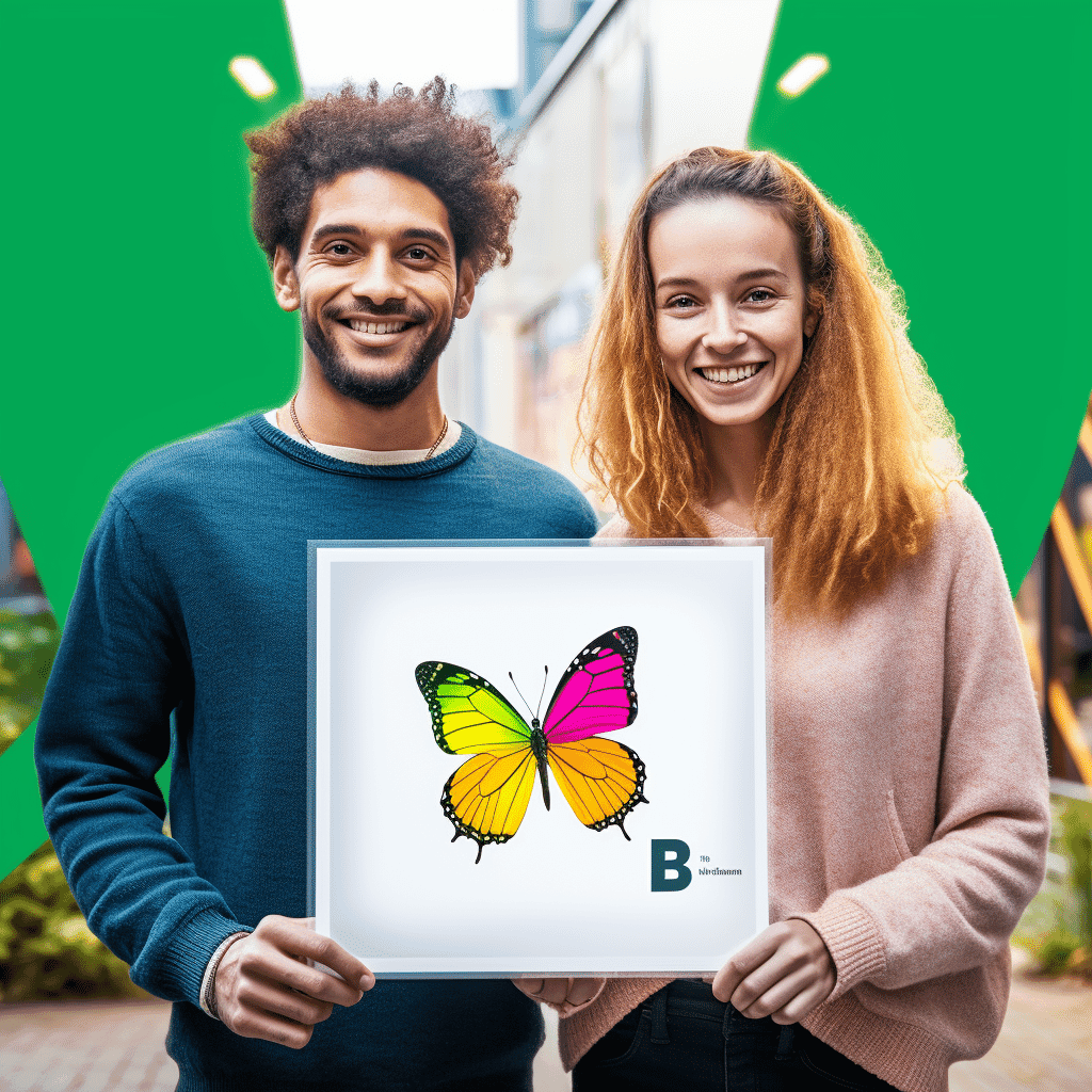 Curso de Melhore sua voz ao falar - IBRATH Instituto Brasileiro de Terapias Holísticas teste031020231005