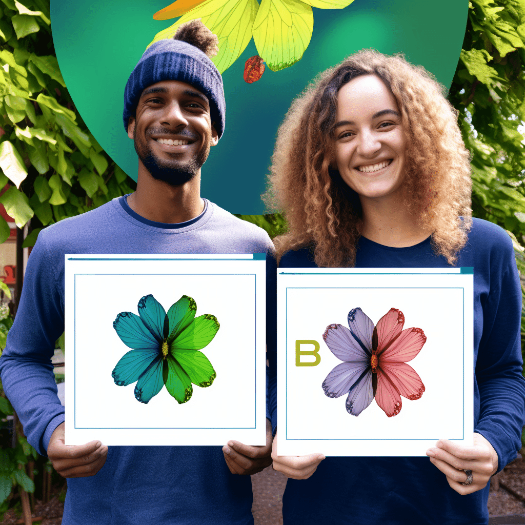 Curso de Técnicas de Vendas e Persuasão Aceleradas para Iniciantes - IBRATH Instituto Brasileiro de Terapias Holísticas teste031020231005