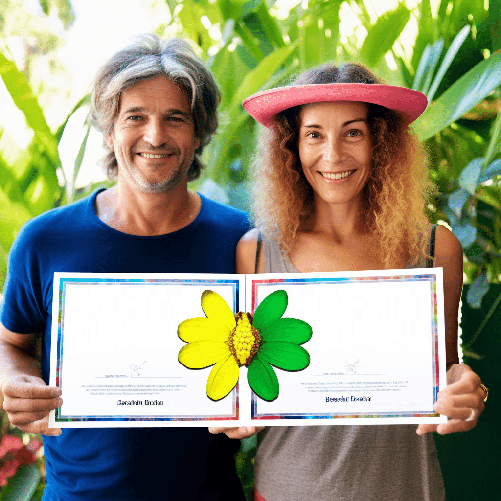 Curso de Fundamentos de design de e-mails, usando html+css - IBRATH Instituto Brasileiro de Terapias Holísticas teste031020231005